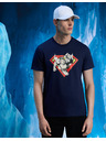 Celio Superman póló