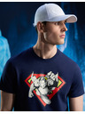 Celio Superman póló