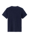 Celio Superman póló