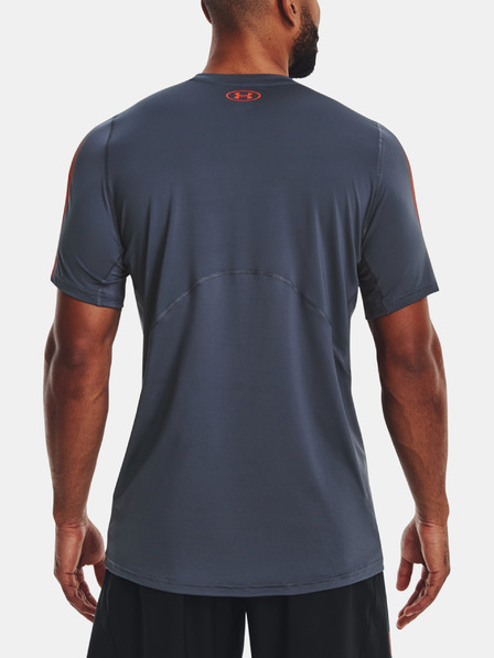 Under Armour Under Armour UA HG Armour Nov férfi felső szűkített szabással