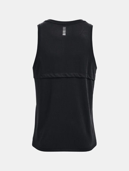 Under Armour Férfi trikó Under Armour Streaker Singlet