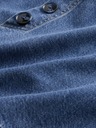 GAP Farmer sortszoknya Sailor GapStudio by Zac Posen GAP