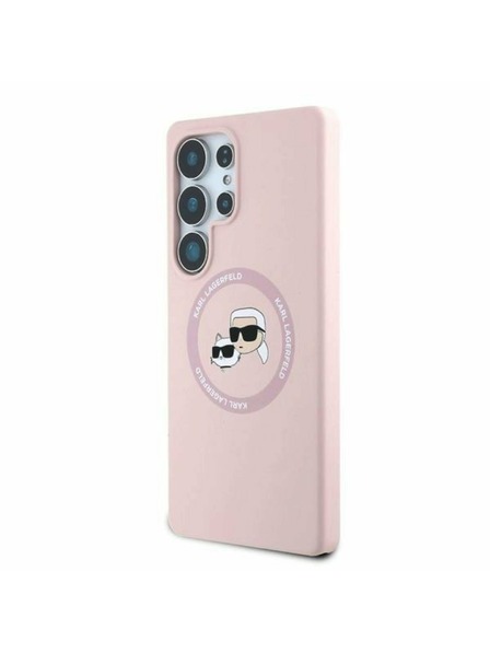 Karl Lagerfeld Telefontok
