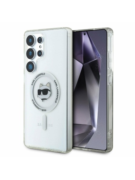 Karl Lagerfeld Telefontok