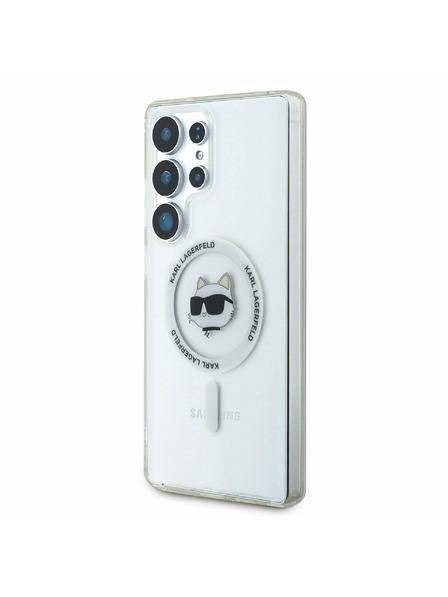 Karl Lagerfeld Telefontok