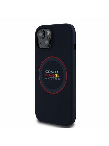 Oracle Red Bull Racing Telefontok