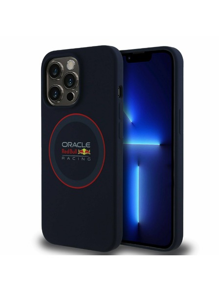 Oracle Red Bull Racing Telefontok