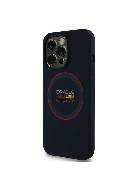 Oracle Red Bull Racing Telefontok