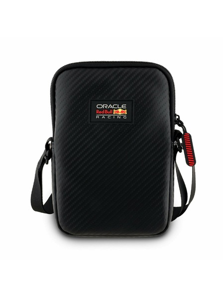 Oracle Red Bull Racing Telefontok