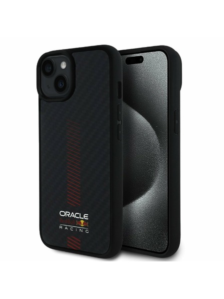 Oracle Red Bull Racing Telefontok
