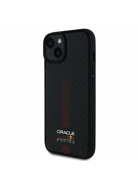Oracle Red Bull Racing Telefontok