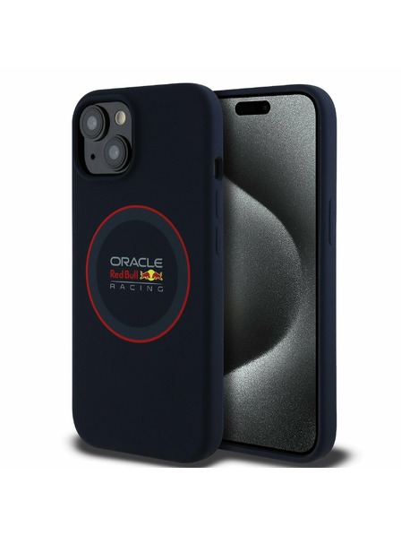 Oracle Red Bull Racing Telefontok