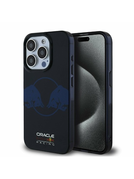 Oracle Red Bull Racing Telefontok