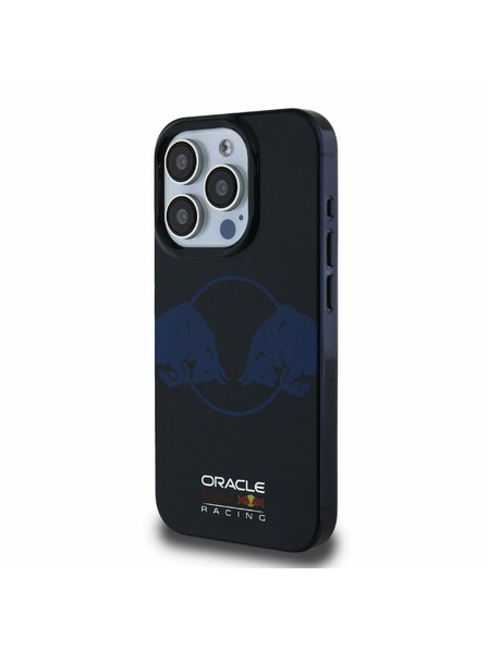 Oracle Red Bull Racing Telefontok