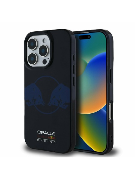 Oracle Red Bull Racing Telefontok