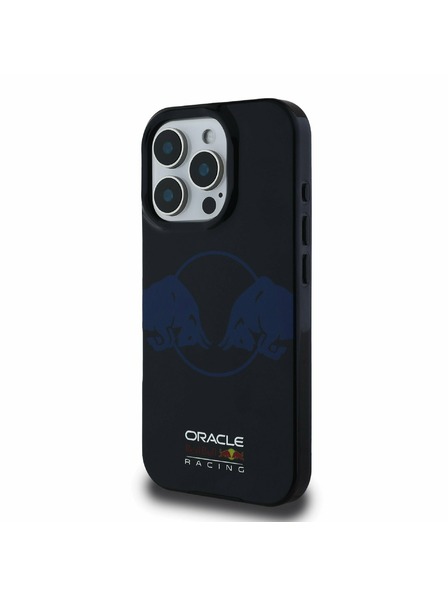Oracle Red Bull Racing Telefontok