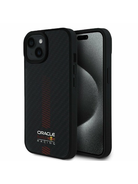 Oracle Red Bull Racing Telefontok