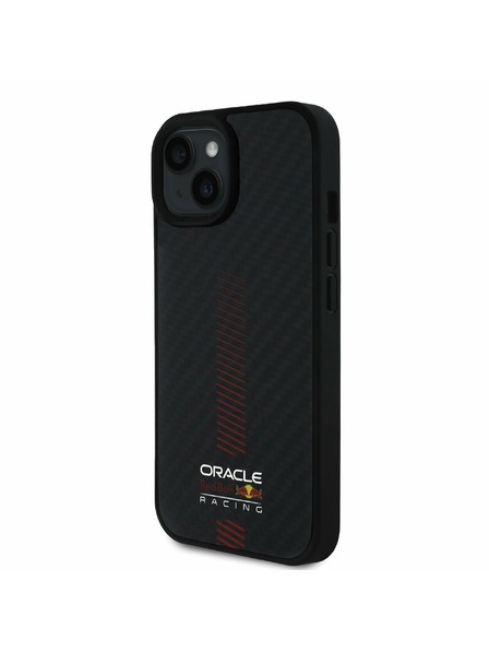 Oracle Red Bull Racing Telefontok