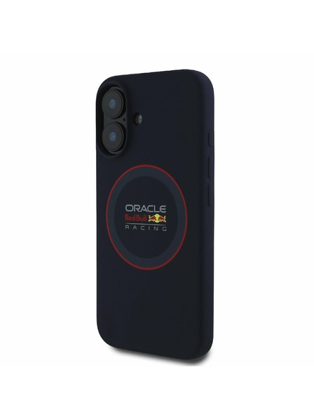 Oracle Red Bull Racing Telefontok