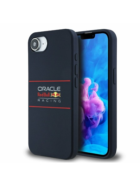 Oracle Red Bull Racing Telefontok