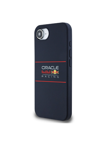 Oracle Red Bull Racing Telefontok