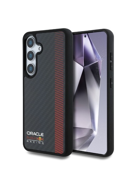 Oracle Red Bull Racing Telefontok