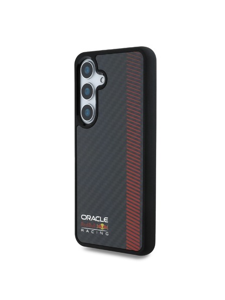 Oracle Red Bull Racing Telefontok