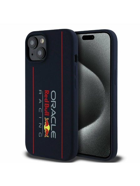 Oracle Red Bull Racing Telefontok