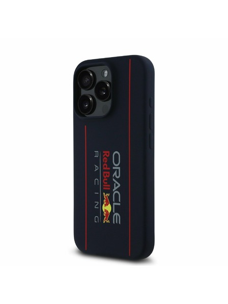 Oracle Red Bull Racing Telefontok