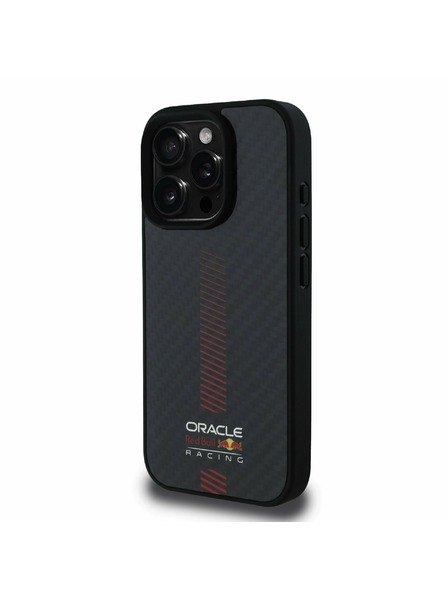 Oracle Red Bull Racing Telefontok