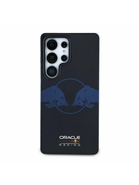 Oracle Red Bull Racing Telefontok