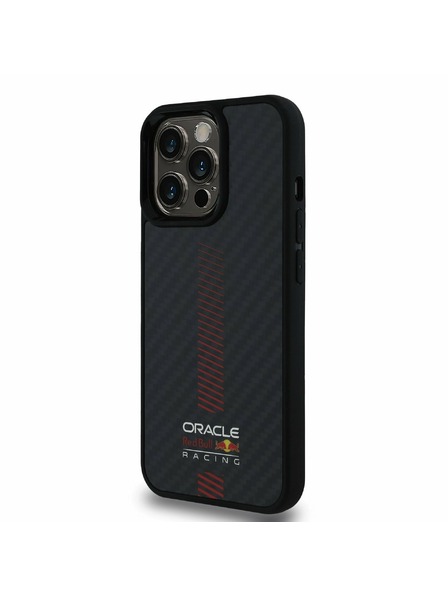 Oracle Red Bull Racing Telefontok