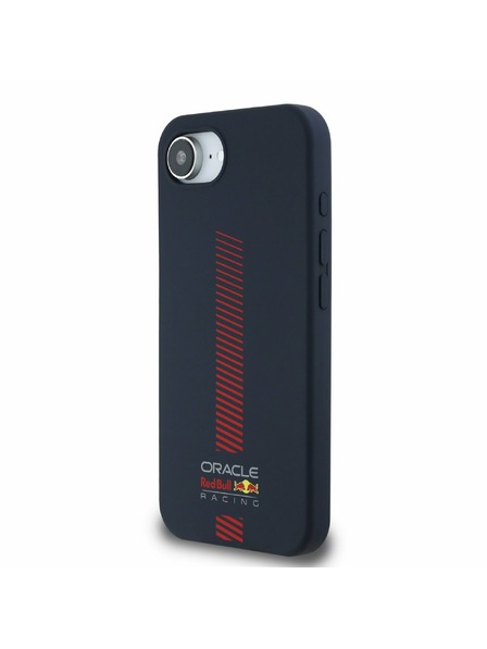 Oracle Red Bull Racing Telefontok