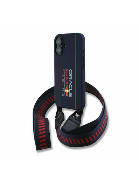 Oracle Red Bull Racing Telefontok