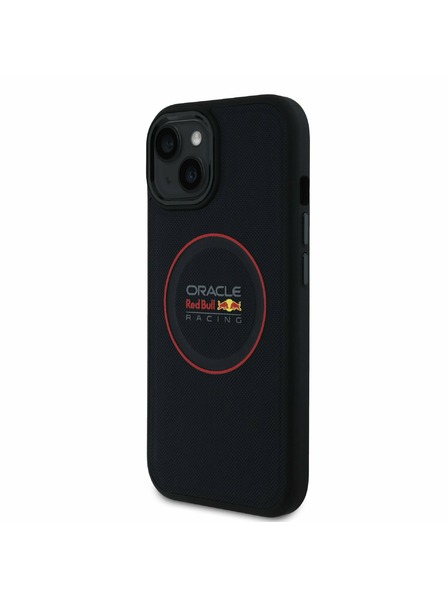 Oracle Red Bull Racing Telefontok