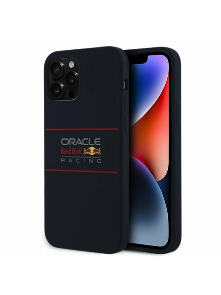 Oracle Red Bull Racing Telefontok