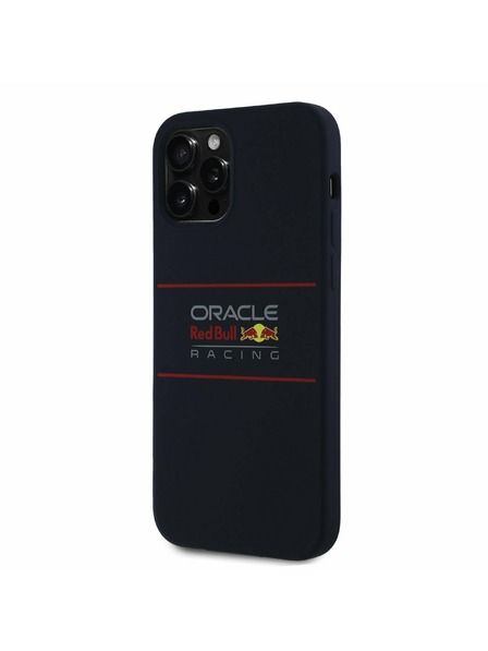 Oracle Red Bull Racing Telefontok