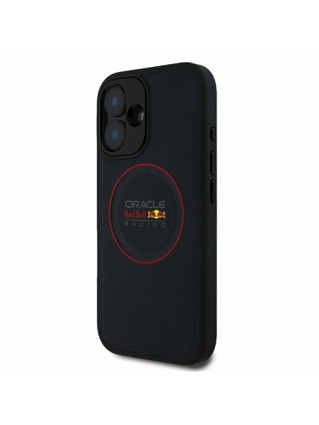 Oracle Red Bull Racing Telefontok