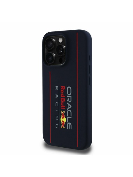 Oracle Red Bull Racing Telefontok