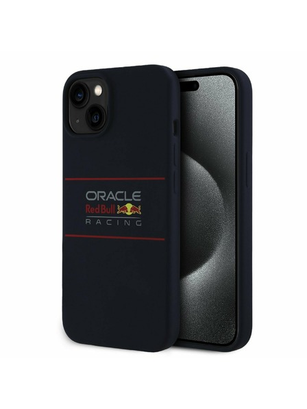 Oracle Red Bull Racing Telefontok