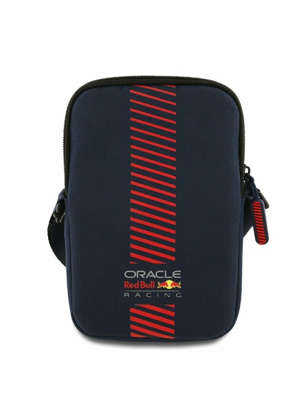 Oracle Red Bull Racing Telefontok