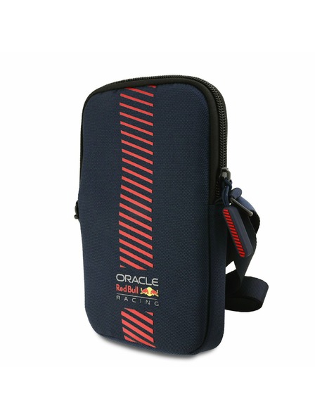 Oracle Red Bull Racing Telefontok