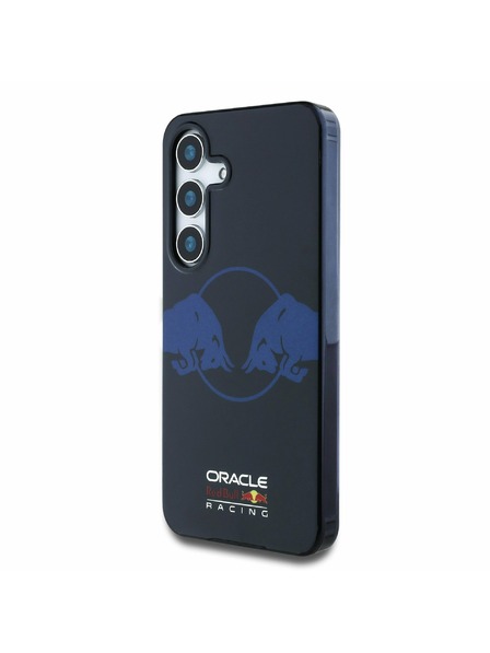 Oracle Red Bull Racing Telefontok