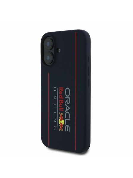 Oracle Red Bull Racing Telefontok
