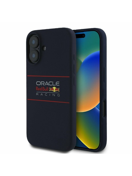 Oracle Red Bull Racing Telefontok