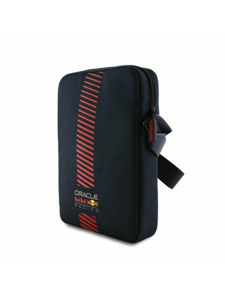 Oracle Red Bull Racing Telefontok