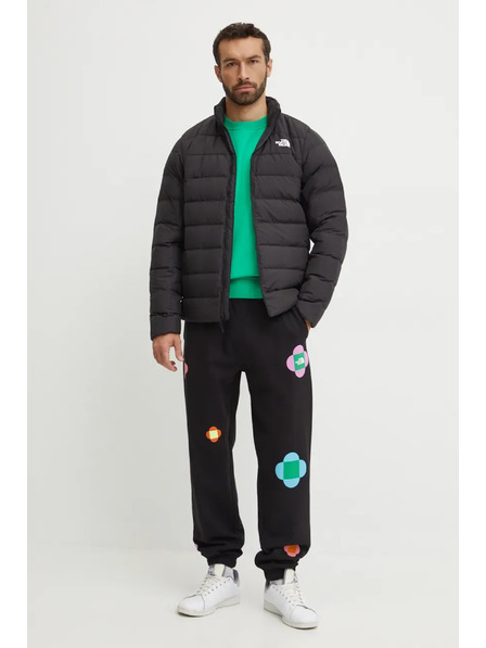 The North Face Nse X Yinka Ilori Dzseki