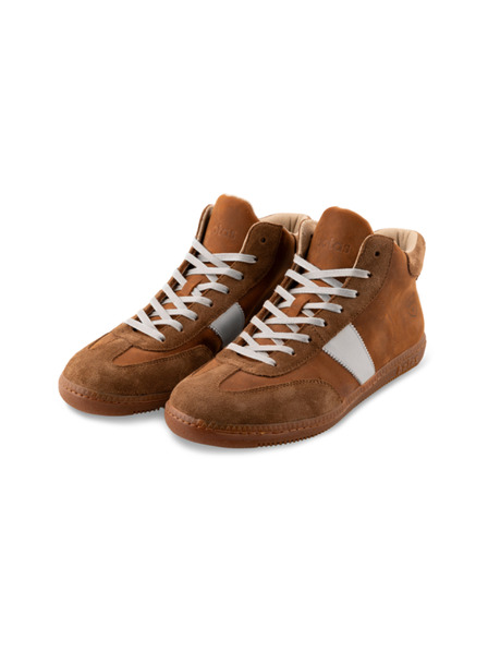 BOTAS *** Bokacsizma