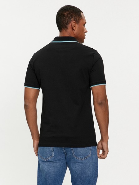 Guess Jeans Póló
