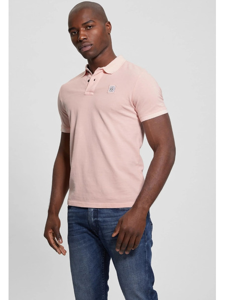 Guess Jeans Póló